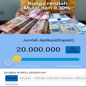 Pinjaman Online Cepat,Mudah Dan langsung Approve, Simak Selengkapnya